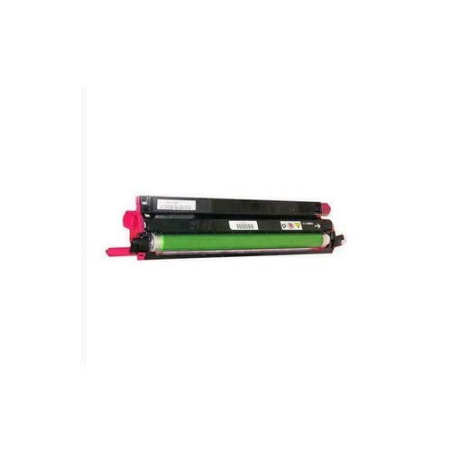 Adatto xerox drum 6600 6605 - xerox,