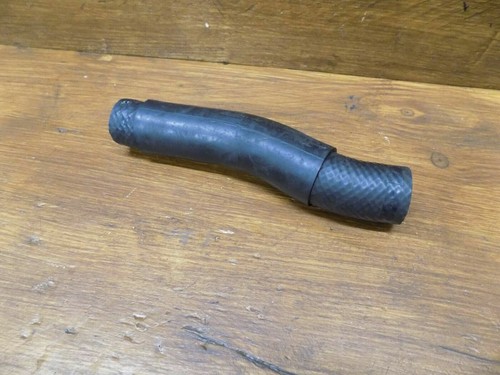 Tubo uscita radiatore suzuki - uscita,