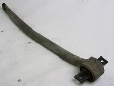 51777717 PUNTONE LONGITUDINALE SOSPENSIONE POSTERIORE SINISTRA ALFA ROMEO 147 1.