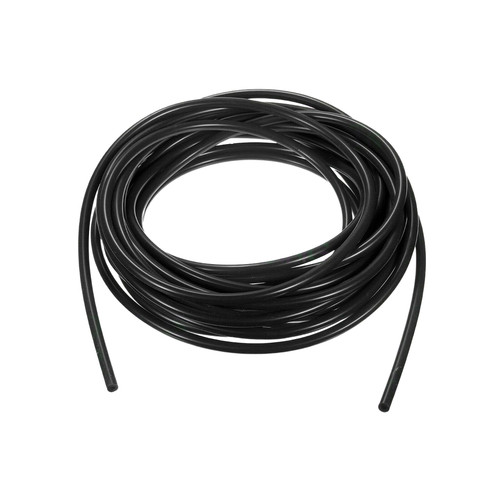 Tubo aspirazione silicone - tubo,
