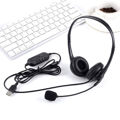 Sy490mv call center cuffie - center,