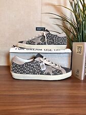 Golden Goose Scarpe Donna