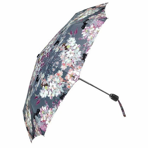 Ombrello donna compatto