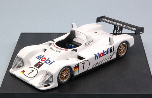 Modellino auto scala - , 1:43