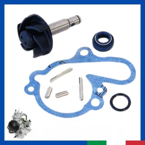 Kit revisione girante - kit,