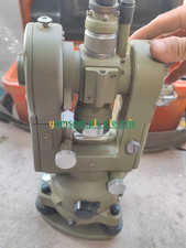 1pcs autocollimazione - 1pcs,
