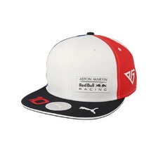 Cappellino Pierre Gasly