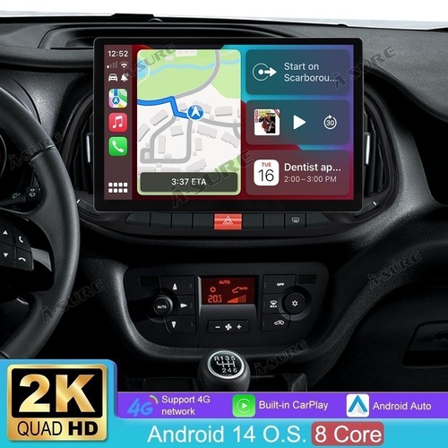 8core 64gb android 14 - 8core,