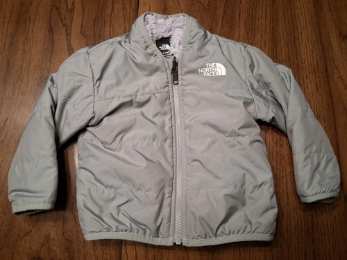 The north face giacca cappotto - face, giacca/cappotto