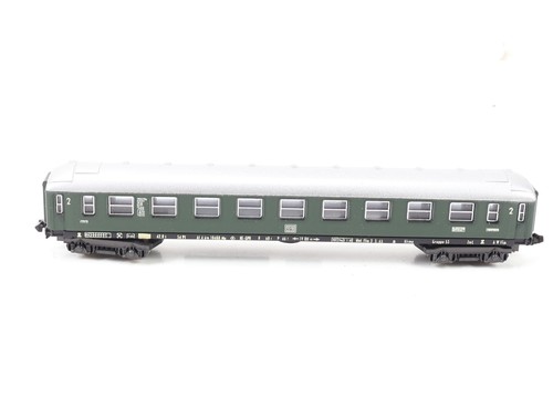 Lima scala carrozza - scala,