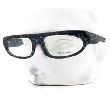 Occhiali da vista Alain Mikli