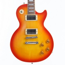 Epiphone / Les Paul 1960