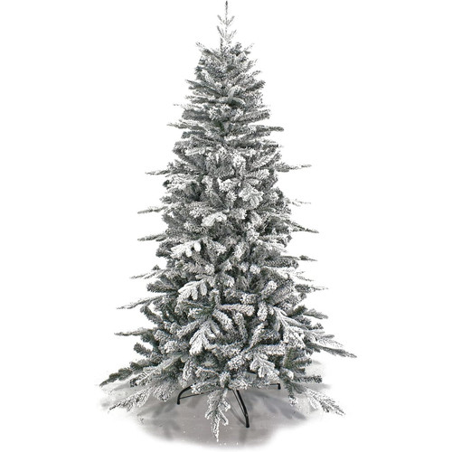 Albero natale courchevel - albero, di