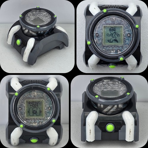 Orologio ben deluxe - deluxe, fx