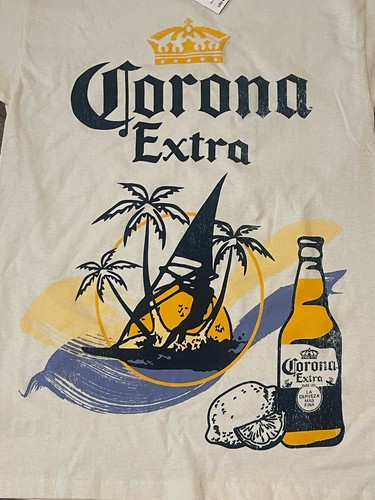Shirt grafica barca - t-shirt, a
