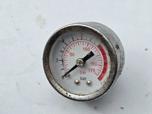 Compressore aria sgs litri - aria,