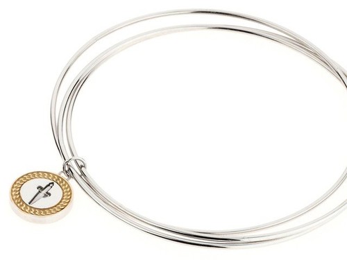 Bracciale cesare paciotti - cesare,