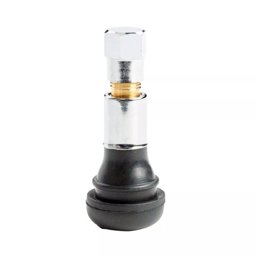Redats valvola tr413 - 10,
