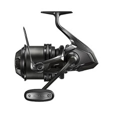 Mulinello SHIMANO Lancio