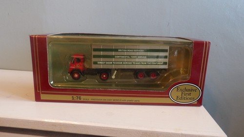 19405 r s camion - 19405,