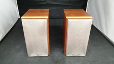 Altoparlante JVC KENWOOD