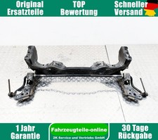 Toyota GT86 ZN6 SU00300348