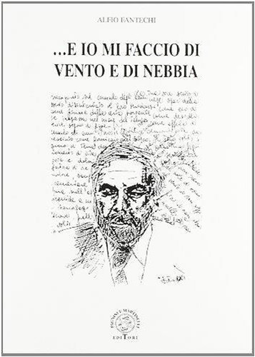 Fantechi alfio e - ...,