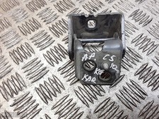 CERNIERA PORTA POSTERIORE