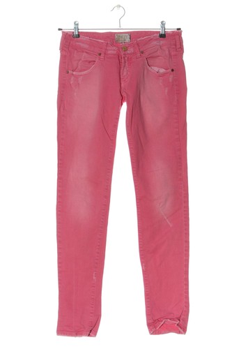 Met jeans slim fit donna - jeans,