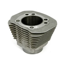 Cilindro motore harley