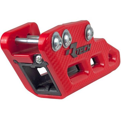 Cruna catena monoblock 0 - monoblock, r2.0