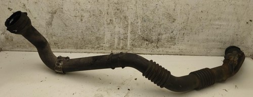 Tubo intercooler per - intercooler, renault
