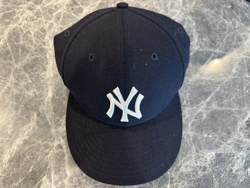 Cappellino aime leon dore - dore, new