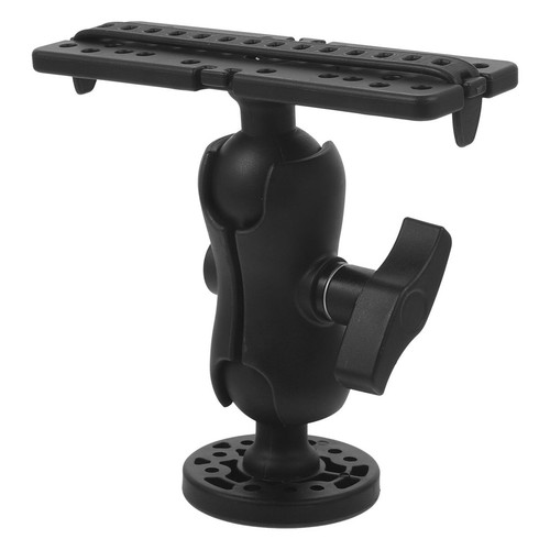 Marine holder ball mount - marine,