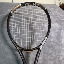 RACCHETTA DA TENNIS PRINCE