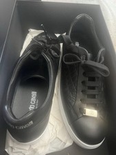 sneakers Roberto Cavalli 