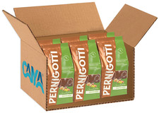 6X Pernigotti Gianduiotto