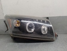 5303742AF faro fanale destro per DODGE CALIBER 2.0 16V CAT 2006 4991454