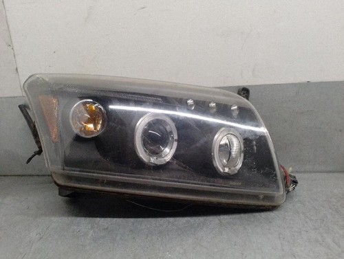 5303742af faro fanale destro - faro,