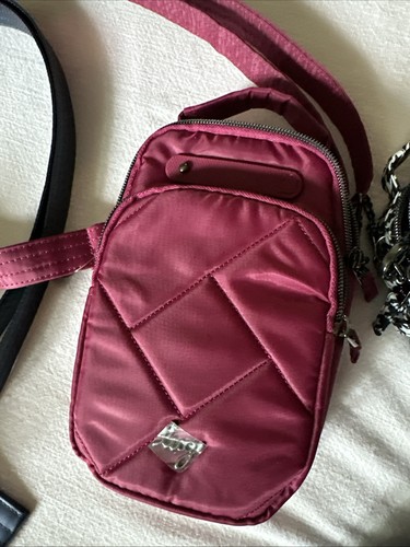 Mini borsa tracolla - mini,