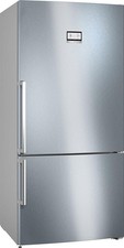 FRIGO COMBINATO NO FROST XXL