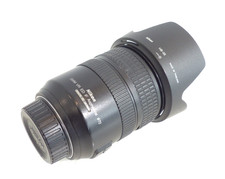 Nikon nikkor obiettivo - nikon,