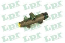 Cilindro presa frizione lpr - frizione,