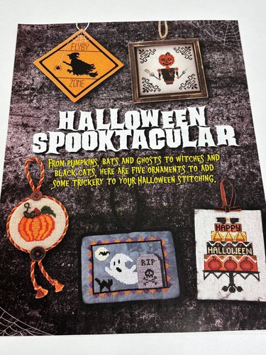 Halloween spooktacular - halloween,