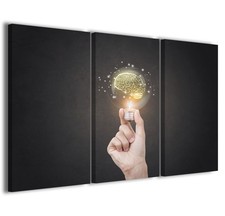 QUADRI MODERNI ASTRATTO