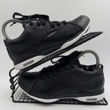 Scarpe da ginnastica Reebok
