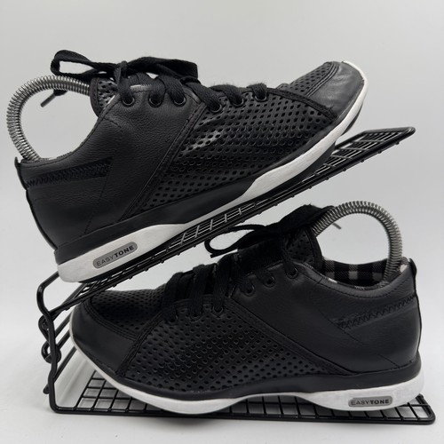 Scarpe ginnastica reebok - da,