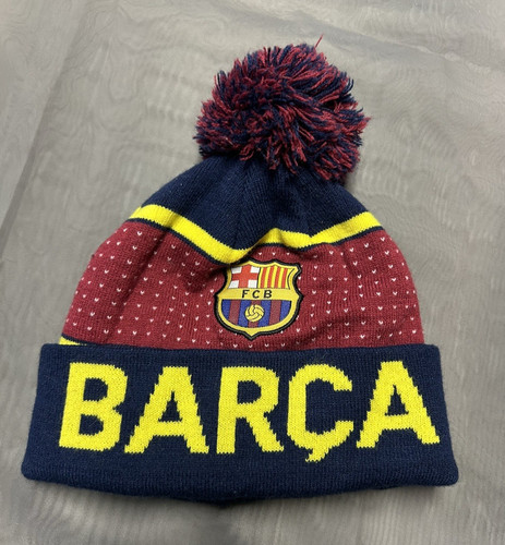Cappello berretto invernale - cappello,