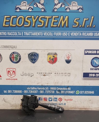 Devioluci per toyota yaris - devioluci,