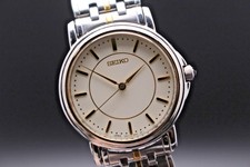 Orologio da uomo vintage 1991